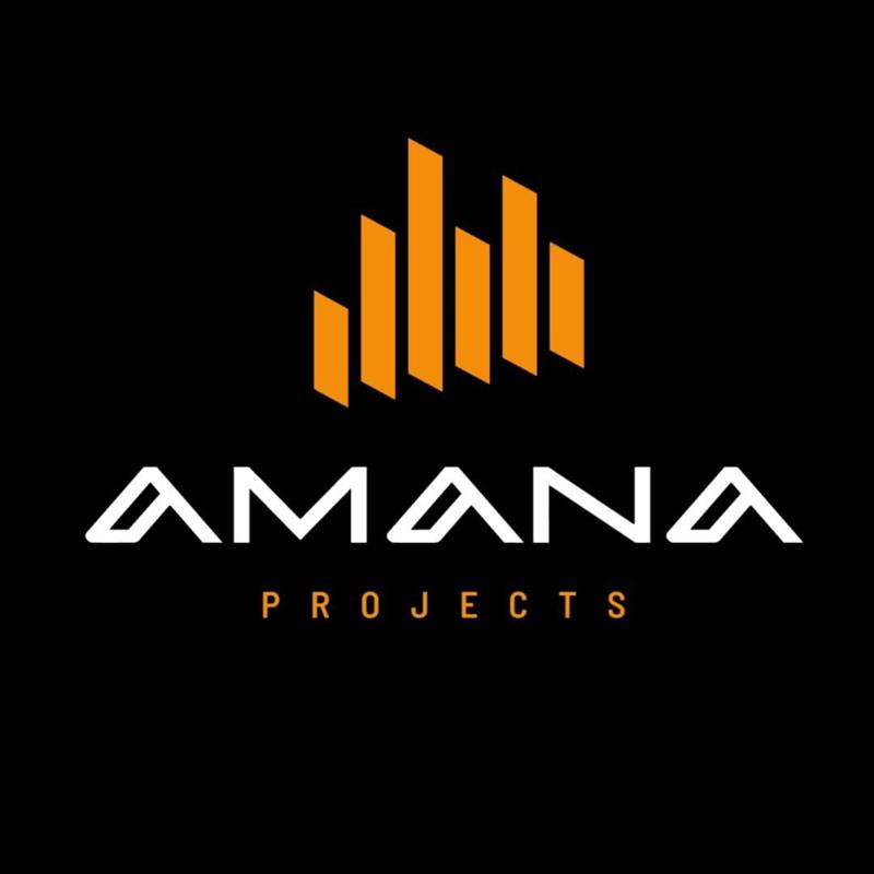 amanaprojects
